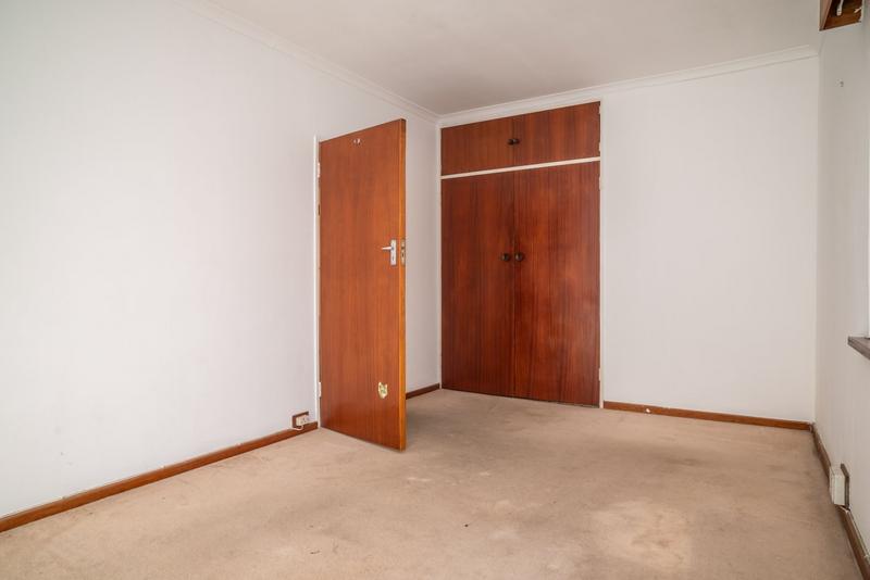 3 Bedroom Property for Sale in Fish Hoek Western Cape